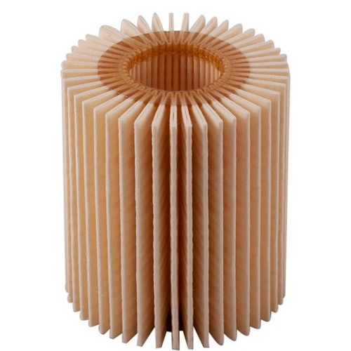 Premium Guard Engine Oil Filter P/N:PG5609