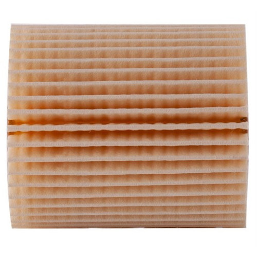 Premium Guard Engine Oil Filter P/N:PG5609