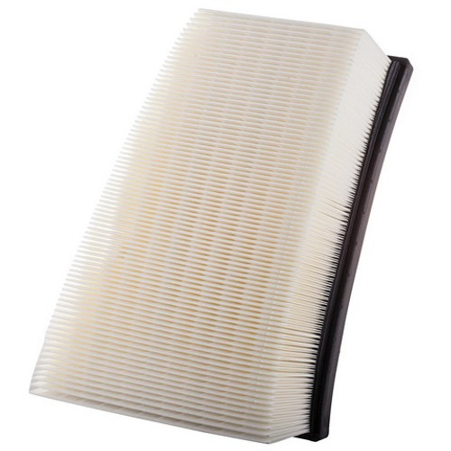 Premium Guard Engine Air Filter P/N:PA5701