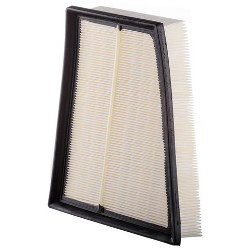 Premium Guard Engine Air Filter P/N:PA5701