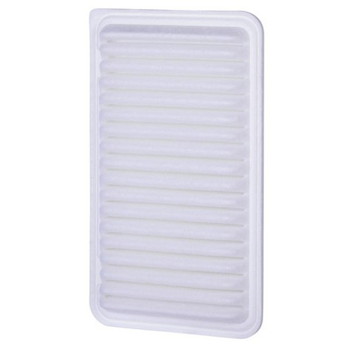 Premium Guard Engine Air Filter P/N:PA5432