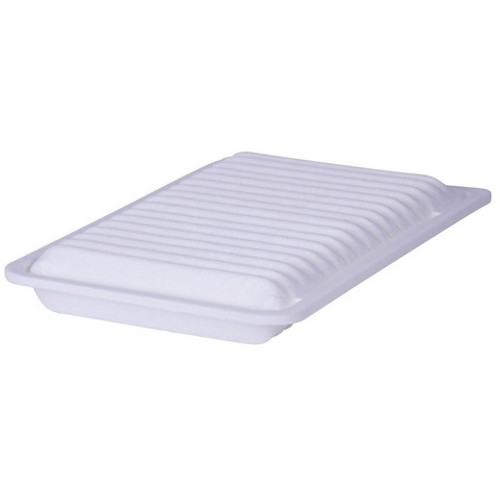 Premium Guard Engine Air Filter P/N:PA5432