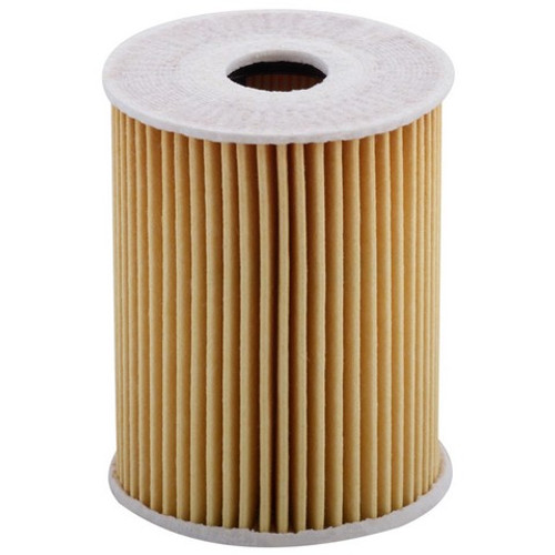 Premium Guard Engine Oil Filter P/N:PG99016