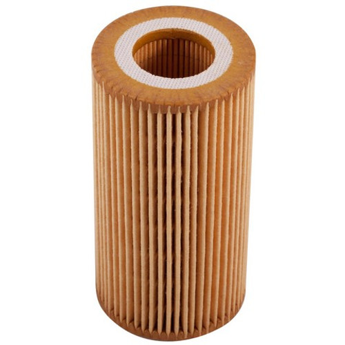 Premium Guard Engine Oil Filter P/N:PG5581