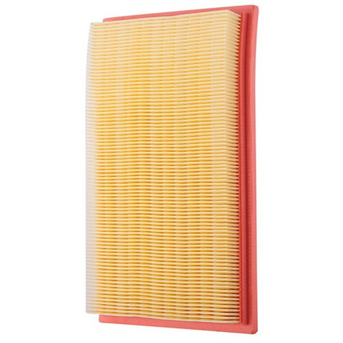 Premium Guard Engine Air Filter P/N:PA5783