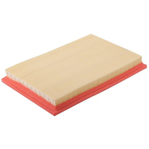 Premium Guard Engine Air Filter P/N:PA5783