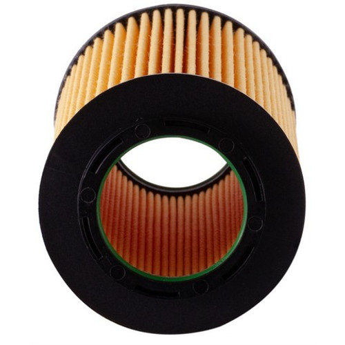 Premium Guard Engine Oil Filter P/N:PG5610