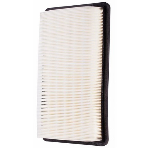 Premium Guard Engine Air Filter P/N:PA5227