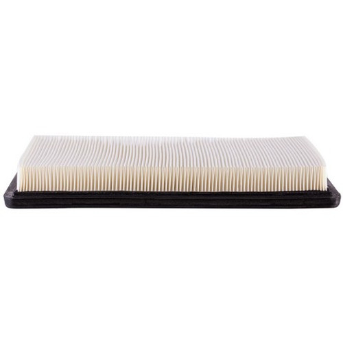 Premium Guard Engine Air Filter P/N:PA5227