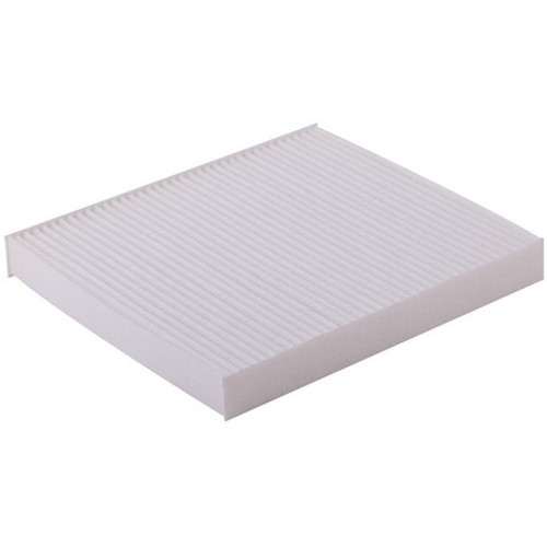 Premium Guard Cabin Air Filter P/N:PC4313