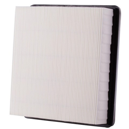 Premium Guard Engine Air Filter P/N:PA5150
