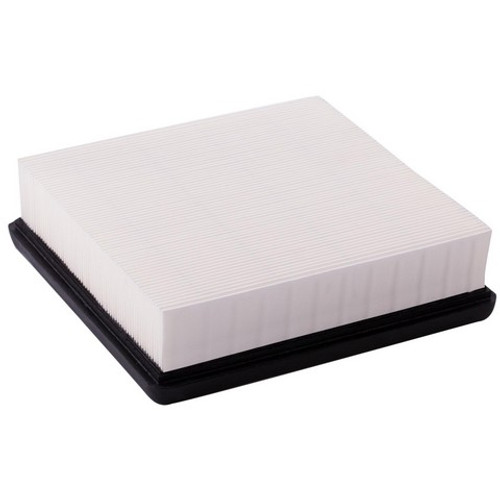 Premium Guard Engine Air Filter P/N:PA5150