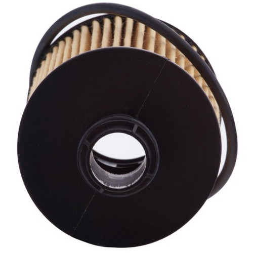 Premium Guard Engine Oil Filter P/N:PG9934