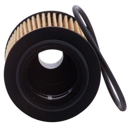 Premium Guard Engine Oil Filter P/N:PG9934