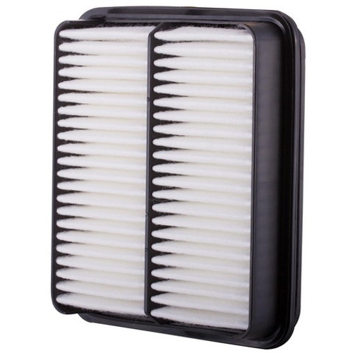Premium Guard Engine Air Filter P/N:PA5219