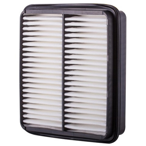 Premium Guard Engine Air Filter P/N:PA5219