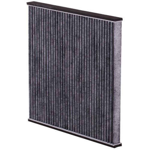 Premium Guard Cabin Air Filter P/N:PC5549