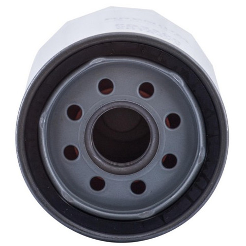 Premium Guard Engine Oil Filter P/N:PG2500