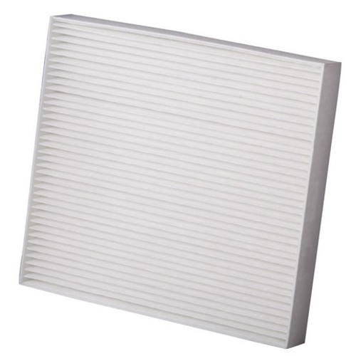 Premium Guard Cabin Air Filter P/N:PC5667