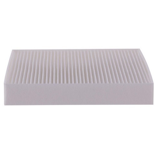 Premium Guard Cabin Air Filter P/N:PC5667