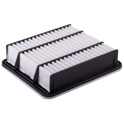 Premium Guard Engine Air Filter P/N:PA5278