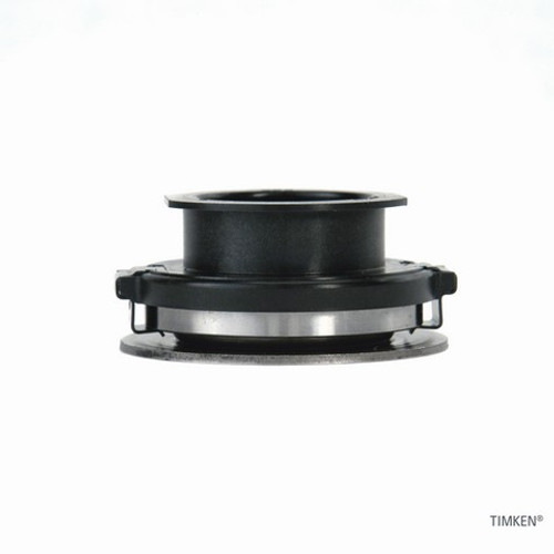 Timken Clutch Release Bearing P/N:614083