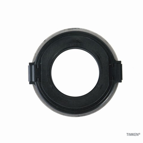 Timken Clutch Release Bearing P/N:614083