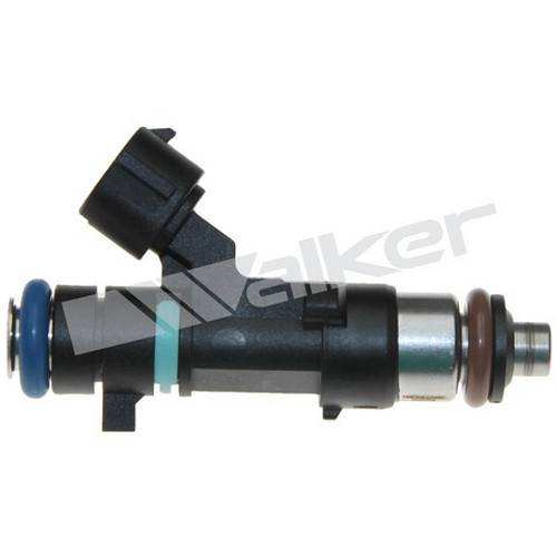Walker Products  P/N:550-2112
