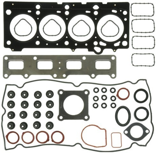 MAHLE Engine Cylinder Head Gasket Set P/N:HS54420F MAHLE Engine Cylinder Head Gasket Set P/N:HS54420F