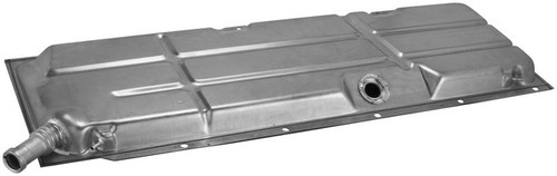 Spectra Premium Fuel Tank P/N:GM49B
