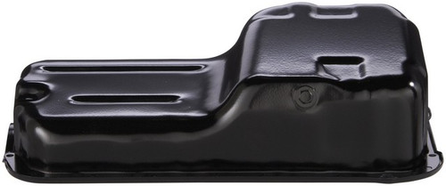 Spectra Premium Engine Oil Pan P/N:HOP04A