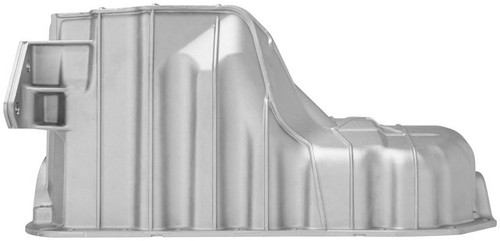 Spectra Premium Engine Oil Pan P/N:FP75A