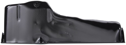 Spectra Premium Engine Oil Pan P/N:GMP08A