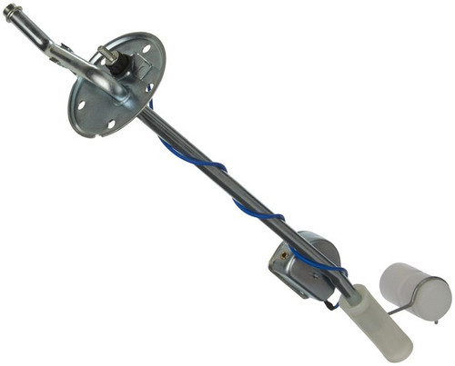 Spectra Premium Fuel Tank Sending Unit P/N:FG142B
