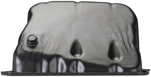Spectra Premium Engine Oil Pan P/N:MDP19A