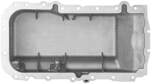 Spectra Premium Engine Oil Pan P/N:CRP65A