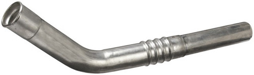 Spectra Premium Fuel Filler Neck P/N:FN16