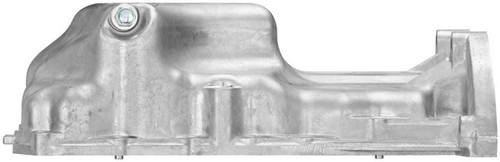 Spectra Premium Engine Oil Pan P/N:HOP20B