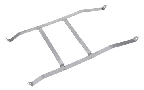 Spectra Premium Fuel Tank Strap P/N:ST214