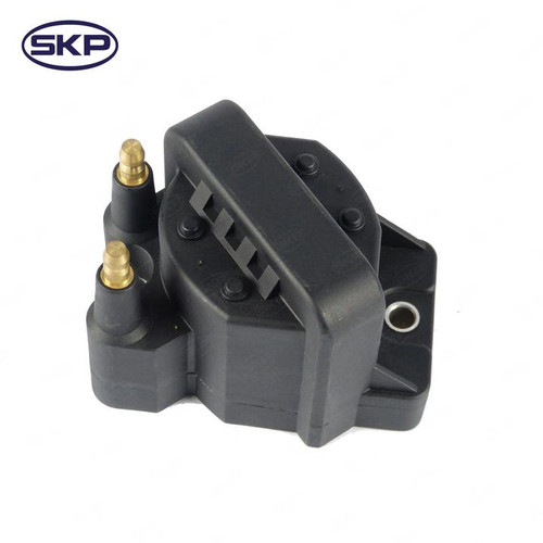 SKP Ignition Coil P/N:SKIC021 SKP Ignition Coil P/N:SKIC021
