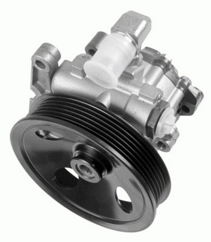 Bosch Power Steering Pump P/N:KS01000649