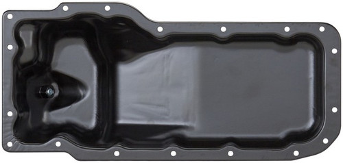 Spectra Premium Engine Oil Pan P/N:CRP32A