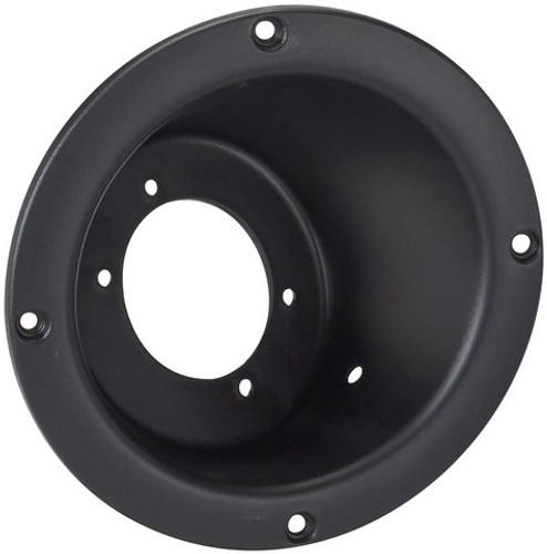 Spectra Premium Fuel Filler Housing P/N:FNA906A