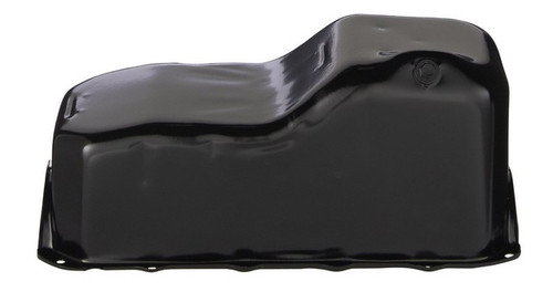 Spectra Premium Engine Oil Pan P/N:GMP10A
