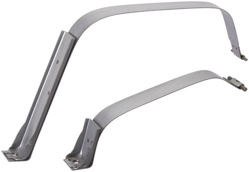 Spectra Premium Fuel Tank Strap P/N:ST420