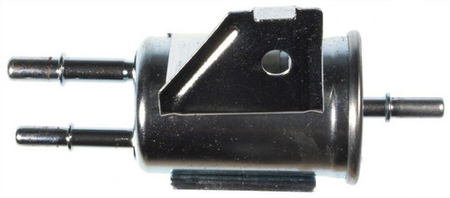 MAHLE Fuel Filter P/N:KLH 867