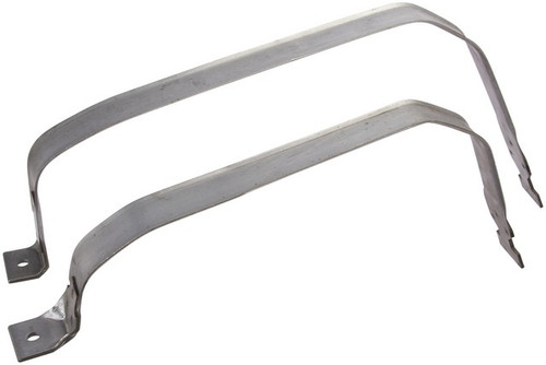 Spectra Premium Fuel Tank Strap P/N:ST424