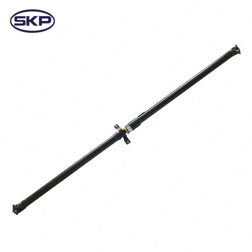 SKP Drive Shaft P/N:SK654002