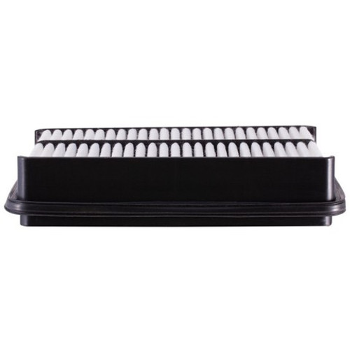 Premium Guard Engine Air Filter P/N:PA4645