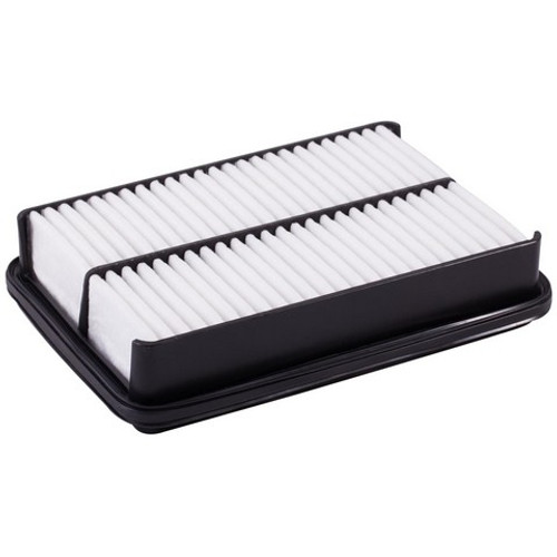 Premium Guard Engine Air Filter P/N:PA4645